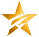 Excellent Stars Logo